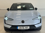 2025 VOLVO EX30 Single Motor BEV 272hp Plus