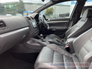 2006 VOLKSWAGEN GOLF R32, AUTOMATIC // SUPER LOW MILEAGE 
