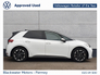 2023 VOLKSWAGEN ID.3 58KWH PA PRO