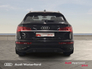 2022 AUDI Q5 Sportback 35 TDI S-Tronic SE from €431 per month