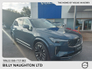 2026 VOLVO XC90 T8 PHEV PLUS BRIGHT