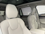 2025 VOLVO XC90 T8 ULTRA *TOP SPEC* €225 P/W 3YRS