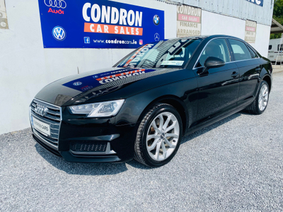 Photo for ad 4176467