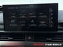 2022 AUDI A4 35 TDI 163HP S Tronic