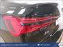 2022 AUDI A6 40TDI 204HP S tronic S Line