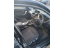 2018 BMW 1 SERIES 116d SE Business