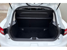 2019 Renault Clio 1L Petrol For Sale Images
