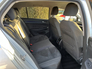 2024 VOLKSWAGEN GOLF STYLE 2.0 TDI DIESEL //HIGH SPEC//SUMMER SALE €1,000 REDUCTION//