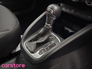 2018 AUDI A1 1.0 TFSI 95HP S Tronic SE