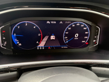 2023 Volkswagen T-Roc 2L Diesel For Sale Images