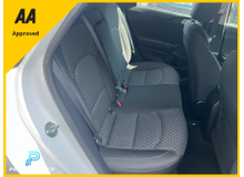 2021 Kia Ceed 1.6L Hybrid For Sale Images