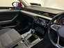 2021 VOLKSWAGEN PASSAT BUSINESS 2.0 TDI MANUAL 6SPEED FWD 150 5DR