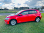 2017 VOLKSWAGEN GOLF 1.2 DSG Like New **Finance Available** 