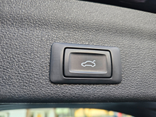 2021 Audi A6 2L Diesel For Sale Images