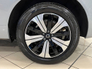 2024 VOLVO XC60 T6 RECHARGE PLUS DARK AWD=PAN ROOF//LOW MILES//1 OWNER=FULL VOLVO SERVICE HISTORY=TAILORED FINANCE PACKAGES AVAILABLE=TRADE IN'S WELCOME