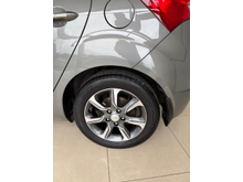 2019 Hyundai ix20 1.6L Petrol For Sale Images