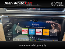 2022 Skoda Superb 2L Diesel For Sale Images