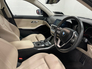 2020 BMW 3 SERIES 318D SPORT AUTO***202 REG***LOW MILES***CREAM LEATHER***FINANCE AVAILABLE****PREMIUM CARS IN THE NORTH EAST***