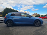 2015 VOLKSWAGEN GOLF DBA-AUCJZ