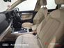 2022 AUDI Q5 35 TDI 163HP S tronic SE €470p/m