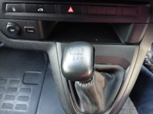 2023 Opel Vivaro 1.5L Diesel For Sale Images