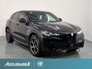 2025 ALFA ROMEO STELVIO 2.2 Diesel 210BHP Veloce
