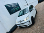 2018 VOLKSWAGEN UP! 
