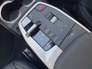 2026 BMW IX1 iX1 eDrive20 xLine