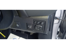 2018 Toyota Corolla 1.3L Petrol For Sale Images