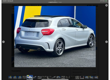 Enhanced Search Image
