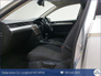 2018 VOLKSWAGEN PASSAT 2.0 TDI 150HP Comfortline