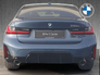 2026 BMW 3 SERIES 330e M Sport Saloon