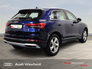 2024 AUDI Q3 35 TDI 150HP S Tronic SE €443p/m