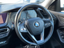 2021 BMW 2 SERIES SPORT AUTOMATIC SHADOW LINE