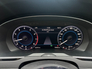 2017 VOLKSWAGEN PASSAT PASSAT AUTMOATIC 2.0 TSI R LINE / 71k KMs / AUTOMATIC /  REVERSE CAMERA & MORE