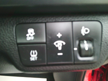 2021 Kia Rio 1.2L Petrol For Sale Images