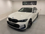 2024 BMW 3 SERIES 330E M SPORT***PRO PACK***TECH PACK***VISIBILITY PACK***M PERFORMANCE BODY STYLING****PREMIUM CARS IN THE NORTH EAST***