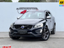 2014 VOLVO XC60 R-DESIGN D4 EXCELLENT FAMILY SUV
