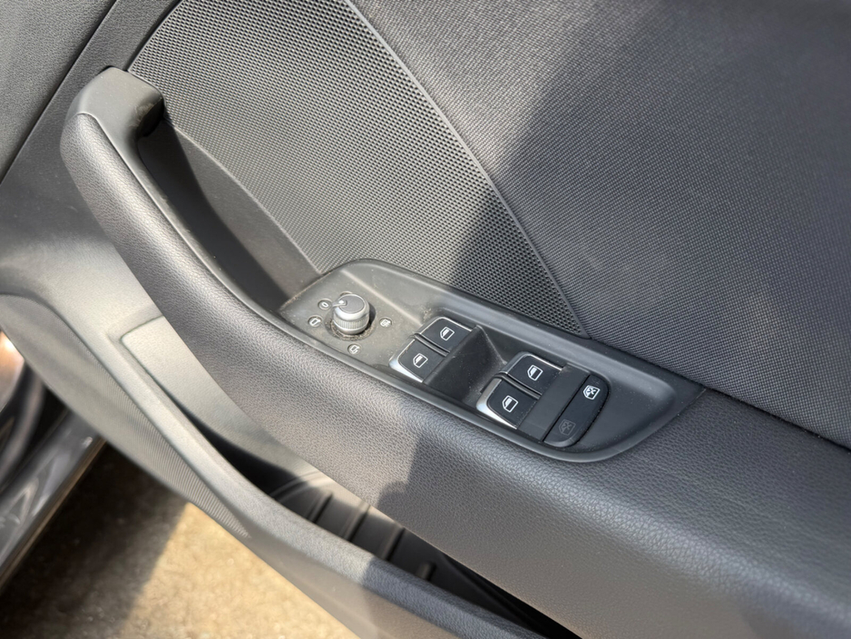 Audi A3 — thumbnail 11