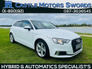 2017 AUDI A3 Sportback SPORT // FINANCE AVAILABLE//HEATED SEATS 