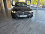 2022 BMW 5 SERIES 520 M Sport Auto