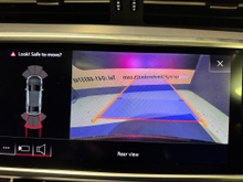2019 Audi A6 2L Diesel For Sale Images