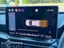 2025 CUPRA LEON *CUPRA LEON 1.5ETSI 150HP DSG AUTOMATIC* CUPRA WARRANTY UNTIL 2028*