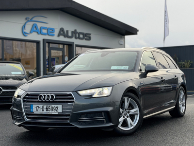 Photo for ad 4352248