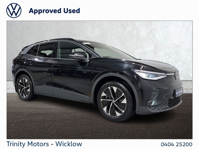 Photo for ad 4409045