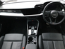 2023 AUDI A3 S LINE 40 TFSI E ** PLUG IN HYBRID **