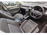 2022 VOLKSWAGEN PASSAT 1.4 GTE ADVANCE DSG **HUGE SPEC!!** - FINANCE AVAILABLE - CALL US TODAY ON 01 492 6566 OR 087-092 5525