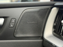 2022 VOLVO XC60 2.0 MOMENTUM AUTO