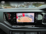 2023 VOLKSWAGEN POLO R-LINE 1.0 TSI 95BHP MANUAL 5SPEED 5