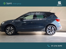 Enhanced Search Image